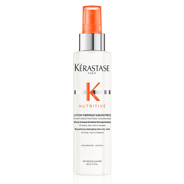 Kérastase NUTRITIVE SOIN 150ML VA21 - BondiHair