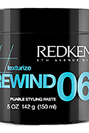 Redken Texture Paste - Bigger Better Hairshop